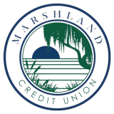 Marshland Credit Union